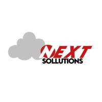 cloudnextsolutions Pvt. LTD.