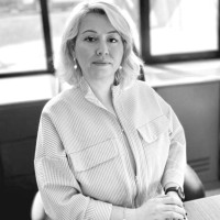 Reda ISLEYEN