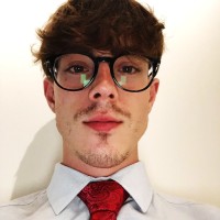 Rik Ter Haar
