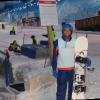 Top Line - Tanilson no Atendimento