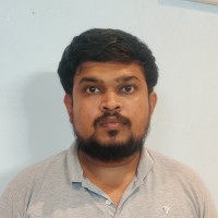 Dhaval Kedaria