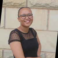 Likeleko Damane