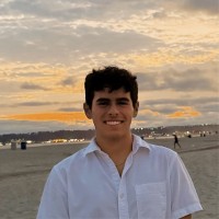 Ryan Ramirez