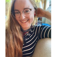 Kathleen Rose Dillon