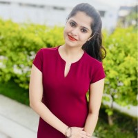 Sree Lakshmi Calicut Ramanathan