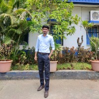 Digvijay Rana