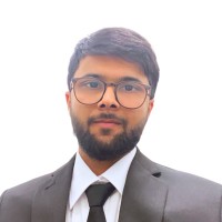 Zeeshan A.