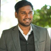 Sugavanan Thangavel