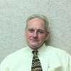 Danny Mcelya