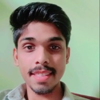 Harsh Khandelwal