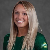 Hannah Barosh