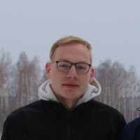Ruthger Dijt