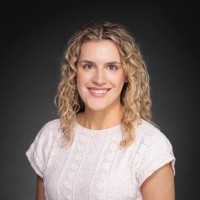 Kendyll Borchert