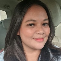 Indah Fajar Sari