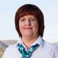 Mari Lues