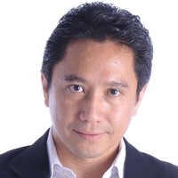 Syamil Fahim Mohamed Fahim