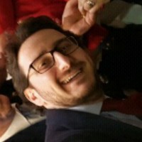 Natale Cerbone