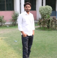 Engineermadil Adil