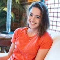 Elizabeth Raymond