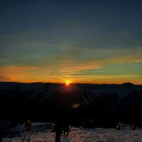 Oliver Schwienbacher