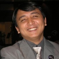 Ancis Francisco