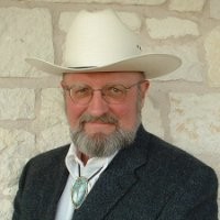 Timothy Beard