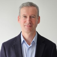 Benoit Lizé