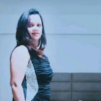 Pratiksha Falke
