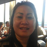 Kim Vu