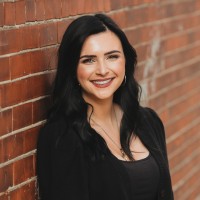 Samantha Suter
