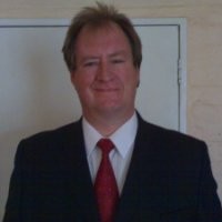 Etienne Bramley
