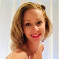 Marie Langlois