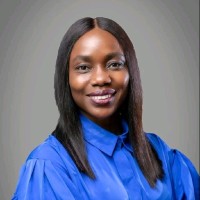 Linda T. Bot