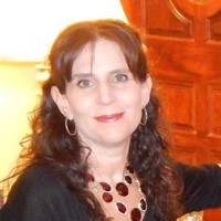 Brenda Alentado