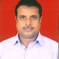 Pankaj Kumar