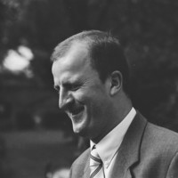 Ulrich Salingré
