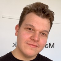 Mitch Klaassen