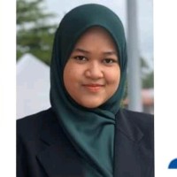 nor basirah