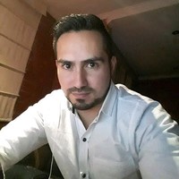 Diego Alejandro Guerrero Urrea