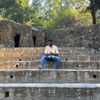 G prem kumar