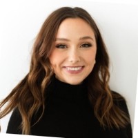 Megan Amill