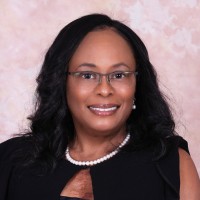 Andrea Dalton-Lay, M.ED/AET