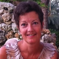 Susanne Juul