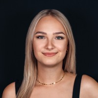 Celine Franz