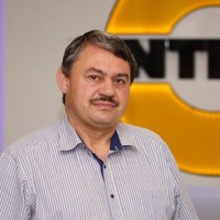 Brecht Matthias