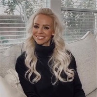 Channelle Beller