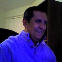 Valentin Trujillo Vallejo