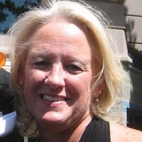 Penny Ayers-Ewerling