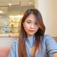 Hà Vũ Thu
