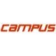 CAMPUS Egypt